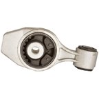 Pioneer Cables 639747 Engine Torque Strut Mount - Right Upper - view 1