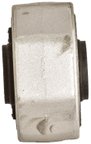 Pioneer Cables 639747 Engine Torque Strut Mount - Right Upper - view 3