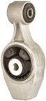 Pioneer Cables 639747 Engine Torque Strut Mount - Right Upper - view 4