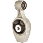 Pioneer Cables 639747 Engine Torque Strut Mount - Right Upper - view 5