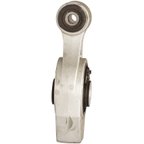 Pioneer Cables 639747 Engine Torque Strut Mount - Right Upper - view 6