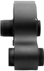 Pioneer Cables 639749 Engine Torque Strut Mount - view 4