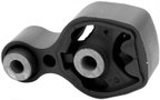 Pioneer Cables 639749 Engine Torque Strut Mount - view 2