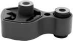 Pioneer Cables 639749 Engine Torque Strut Mount - view 3