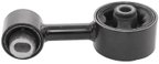 Pioneer Cables 639767 Engine Torque Strut Mount - view 4