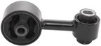 Pioneer Cables 639767 Engine Torque Strut Mount - view 1