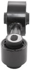 Pioneer Cables 639767 Engine Torque Strut Mount - view 2