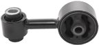 Pioneer Cables 639767 Engine Torque Strut Mount - view 3