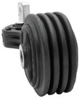 Pioneer Cables 639796 Engine Torque Strut Mount - Upper - view 4