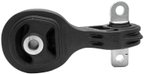 Pioneer Cables 639796 Engine Torque Strut Mount - Upper - view 1