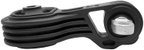 Pioneer Cables 639796 Engine Torque Strut Mount - Upper - view 2