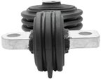 Pioneer Cables 639796 Engine Torque Strut Mount - Upper - view 3