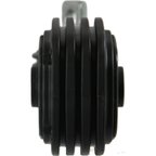 Pioneer Cables 639798 Engine Torque Strut Mount - Lower - view 4