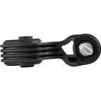 Pioneer Cables 639798 Engine Torque Strut Mount - Lower - view 1