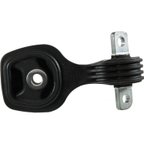 Pioneer Cables 639798 Engine Torque Strut Mount - Lower - view 2
