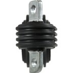 Pioneer Cables 639798 Engine Torque Strut Mount - Lower - view 3