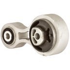 Pioneer Cables 639811 Engine Torque Strut Mount - Rear Lower - view 2