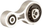 Pioneer Cables 639811 Engine Torque Strut Mount - Rear Lower - view 7