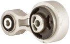 Pioneer Cables 639811 Engine Torque Strut Mount - Rear Lower - view 3