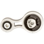 Pioneer Cables 639811 Engine Torque Strut Mount - Rear Lower - view 5