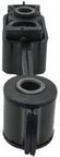 Pioneer Cables 639819 Engine Torque Strut Mount - Rear Right - view 2