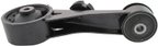 Pioneer Cables 639822 Engine Torque Strut Mount - Right Upper - view 4