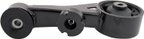 Pioneer Cables 639822 Engine Torque Strut Mount - Right Upper - view 2