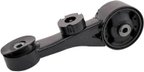 Pioneer Cables 639822 Engine Torque Strut Mount - Right Upper - view 3