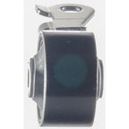 Pioneer Cables 639823 Engine Torque Strut Mount - Lower - view 6