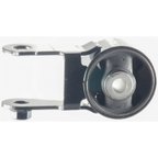 Pioneer Cables 639823 Engine Torque Strut Mount - Lower - view 7