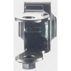 Pioneer Cables 639823 Engine Torque Strut Mount - Lower - view 3