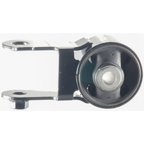 Pioneer Cables 639823 Engine Torque Strut Mount - Lower - view 4