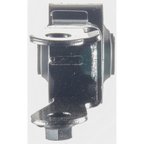 Pioneer Cables 639823 Engine Torque Strut Mount - Lower - view 5
