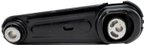 Pioneer Cables 639857 Engine Torque Strut Mount - Rear Lower - view 1