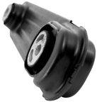 Pioneer Cables 639857 Engine Torque Strut Mount - Rear Lower - view 3