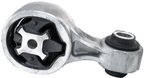 Pioneer Cables 639858 Engine Torque Strut Mount - Right Upper - view 1