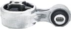 Pioneer Cables 639858 Engine Torque Strut Mount - Right Upper - view 2