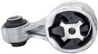 Pioneer Cables 639858 Engine Torque Strut Mount - Right Upper - view 3