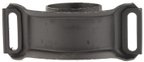 Pioneer Cables 646023 Drive Shaft Center Support - Center - view 4