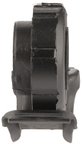 Pioneer Cables 646023 Drive Shaft Center Support - Center - view 2