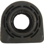 Pioneer Cables 646027 Drive Shaft Center Support - Center - view 1