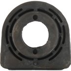 Pioneer Cables 646027 Drive Shaft Center Support - Center - view 2