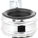 Pioneer Cables 646028 Drive Shaft Center Support - Center - view 4