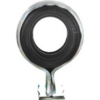 Pioneer Cables 646028 Drive Shaft Center Support - Center - view 1