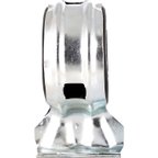 Pioneer Cables 646028 Drive Shaft Center Support - Center - view 2