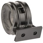 Pioneer Cables 646035 Drive Shaft Center Support - Center - view 4