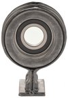 Pioneer Cables 646035 Drive Shaft Center Support - Center - view 2