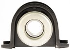 Pioneer Cables 646048 Drive Shaft Center Support - Center - view 1