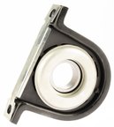 Pioneer Cables 646048 Drive Shaft Center Support - Center - view 2