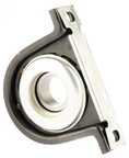 Pioneer Cables 646048 Drive Shaft Center Support - Center - view 3